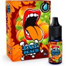 Big Mouth T.N.T. Peach 10 ml