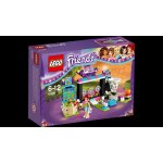 LEGO® Friends 41127 Atrakce – Zboží Mobilmania