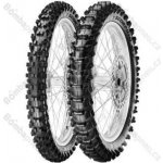 Pirelli Scorpion MX Soft 410 100/90 R19 57M – Hledejceny.cz