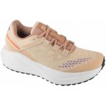 Salomon Aero Glide 3 GRVL W l47812-500 – Zboží Dáma