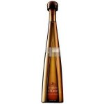 Don Julio 1942 Tequila Añejo 100% de Agave 38% 0,7 l (dárkové balení kazeta) – Hledejceny.cz