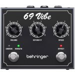 Behringer 69 VIBE – Zboží Dáma