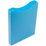 Karton P+P A4 Pastelini modrá – Sleviste.cz