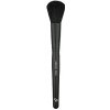 Ostatní kosmetická pomůcka Golden Rose Blusher Brush K-FIR-010 ml