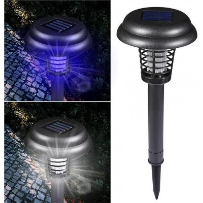 Strend Pro ST8091209 – Hledejceny.cz