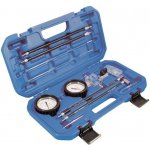 Pro-Tech shop Tester piezoelektrických vstřikovačů Common Rail profi Asta TIT-180 06650 – Zbozi.Blesk.cz