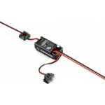 Hobbywing UBEC-10A V2 Car stabilizátor napájení – Sleviste.cz