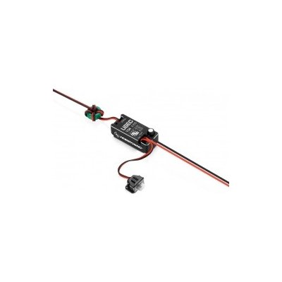 Hobbywing UBEC-10A V2 Car stabilizátor napájení – Sleviste.cz