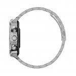 GARETT Atom – Hledejceny.cz