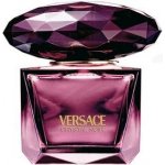 Versace Crystal Noir toaletní voda dámská 90 ml tester – Hledejceny.cz