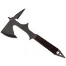 Böker Magnum Black Ronin Tomahawk 09GL1418