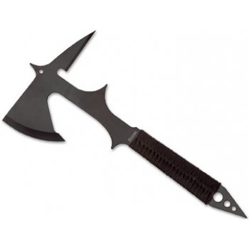 Böker Magnum Black Ronin Tomahawk 09GL1418