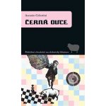 Černá ovce – Zboží Živě