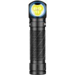 Olight Perun 3 – Zboží Dáma