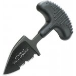 United Cutlery Combat Commander Mini Push Pal Dagger – Zboží Dáma