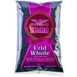 Heera Černé Fazole Urid Beans 2 kg – Sleviste.cz