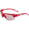 Cyklistické brýle 3F 1646 Vision Sonic