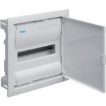 Hager VU12NC – Hledejceny.cz