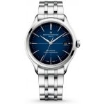 Baume & Mercier M0A10468 – Sleviste.cz