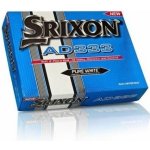 Srixon AD333 2-vrstvé 3 ks – Hledejceny.cz