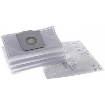 Vacs Siemens VS9000….VS9099 24 ks – Zboží Mobilmania