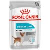 Kapsička pro kočky Royal Canin Urinary Care Loaf 12 x 85 g