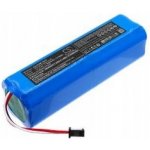 Cameron Sino CS-PCM710VX 14.4V Li-ion 5200mAh - neoriginální – HobbyKompas.cz