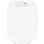 Stylies Lynx COP002407 – Sleviste.cz