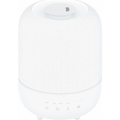 Stylies Lynx COP002407 – Sleviste.cz