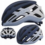 Giro Agilis Women matt midnight/levander grey 2022 – Sleviste.cz