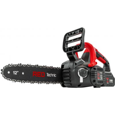 RED Technic RTPAK0124 – Zboží Mobilmania