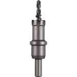 Milwaukee 4932479036 – Hledejceny.cz