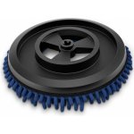 Kärcher 2.644-063.0 – Hledejceny.cz