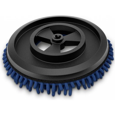 Kärcher 2.644-063.0 – Hledejceny.cz