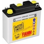 Fiamm B38-6A | Zboží Auto