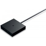 PlayStation VR2 k PC Adapter – Zboží Živě