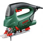 Bosch PST 900 PEL 0.603.3A0.220 – Zboží Dáma