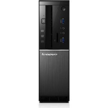 Lenovo IC 510S 90GB002JCK