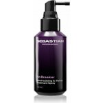 Sebastian Professional No Breaker Spray 100 ml – Hledejceny.cz