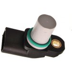 Snímač, poloha vačkového hřídele MAXGEAR 24-0223 – Sleviste.cz