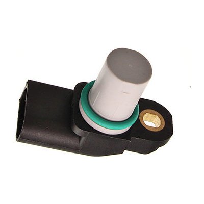 Snímač, poloha vačkového hřídele MAXGEAR 24-0223 – Sleviste.cz