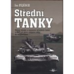 Střední tanky I – Sleviste.cz