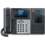 HP Poly Edge E550 – Zboží Živě