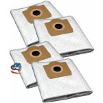 Koma RW01S 4 ks – Sleviste.cz