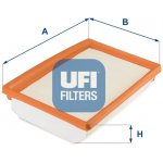 Vzduchový filtr UFI 30.794.00 – Hledejceny.cz