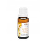 Original Atok Benzoin absolue - roztok 10 ml – Hledejceny.cz
