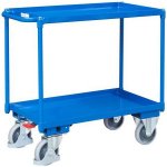 Variofit sw-700.510 – Sleviste.cz