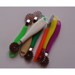 rádýlko d3,5x16cm NR, plast.ručka – Sleviste.cz