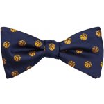 Bubibubi basketbalový míč h7075 tmavomodrý – Hledejceny.cz