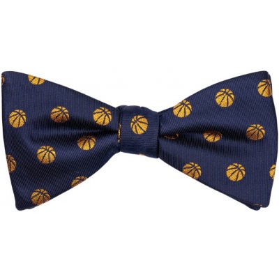 Bubibubi basketbalový míč h7075 tmavomodrý – Hledejceny.cz